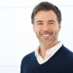 Home istockphoto 670044274 612x612