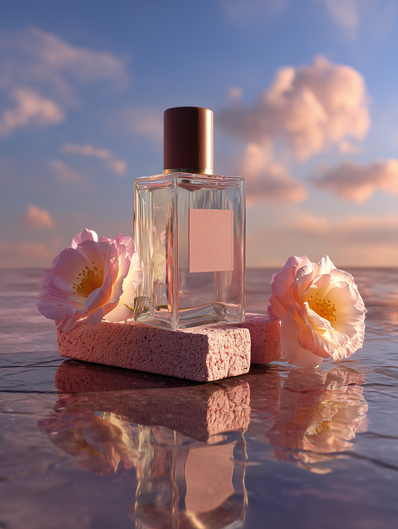 U8472374917 The Background Is The Sky With The Main Color Of Mo 2cc4b21d 1f20 4295 B77d 0e3c2a172026