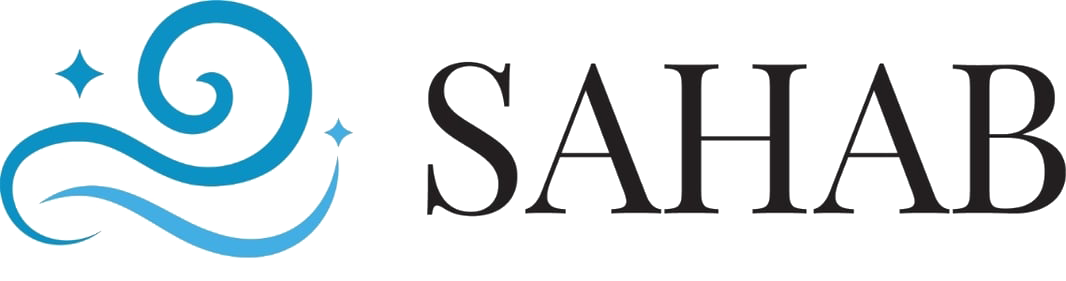 edc19999 193e 4c9c bf98 3ce49acae4dd